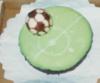 fotbal_mic_t1_2.jpg