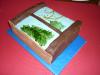 p1060629postup03_t1.jpg