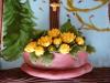 p1060633postup04_t1.jpg
