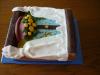 p1060642okno_bok02_t1.jpg