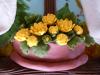 p1060644okno_chryzantemy_t1.jpg