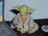 Prohlédnout p1060586yoda03_t1.jpg