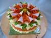 p1060676slany01_t1.jpg