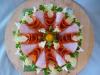 p1060677slany_shora_t1.jpg