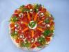 p1060921slany_shora_t1.jpg