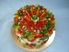 p1060924slany_celek_t1.jpg