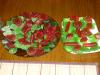 p1060592bonbony_nebalene_t1.jpg