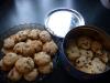 p1060547cookies_t1.jpg