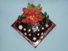 p1060771shora_t1.jpg