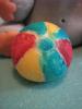 05detail_balon_bulik_t2_t1.jpg