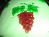 05img_5488a_t1.jpg