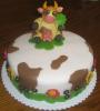 01img_5573b_t2_t1.jpg