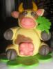 02img_5574b_t2_t1.jpg