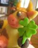 06img_5592mb_t2_t1.jpg