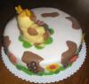 07img_5594mb_t2_t1.jpg