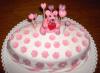 01pict8470mmb_t1.jpg