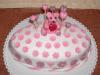 04pict8461mmb_t1.jpg