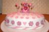 05pict8458mmb_t1.jpg