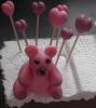 07pict8453mmb_t2_t1.jpg