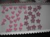 09pict8448mmb_t1.jpg
