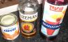 02pict8479mmb_t1.jpg