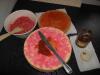 05pict8482mmb_t1.jpg
