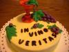 18pict8508mmb_t1.jpg