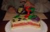20pict8523mmb_t1.jpg
