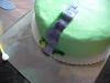 20pict8571b_t1.jpg