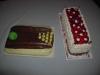 08pict8653mmbab_t1.jpg