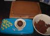 10pict8613mmbb_t1.jpg