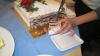 img_0562dort03_t1.jpg
