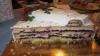 img_0564dort02_t1.jpg