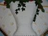 p1060820detail_vaza_t1.jpg