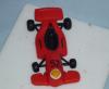 p1060800formule_priprava01_t1.jpg