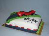 p1060809dort05_t1.jpg