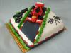 p1060813dort01_t1.jpg