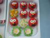 p1070010elmo_kvetinky_t1.jpg