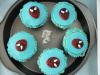 p1070013spidermani_t1.jpg