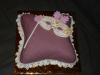 p1070040maska_lepsi02_t1.jpg
