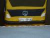 p1070061detailspz_t1.jpg