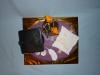 p1070135shora_t1.jpg