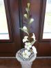 p1070182vetvicka02_t1.jpg