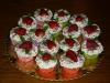 p1070254celek01_t1.jpg
