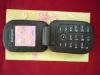 p1070293mobil_shora_t1.jpg