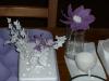 p1070366priprava01_t1.jpg