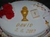 p1070430prvni04_t1.jpg