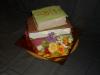 p1070493celek01_t1.jpg