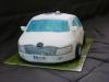 p1070694auto_predek_t1.jpg
