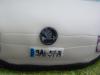 p1070698auto_detail_zezadu_t1.jpg